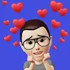 Barry Liles - @barry.liles - TikTok