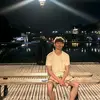 barryliles2308 - @barryl2308 - TikTok