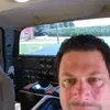 barrylyles1 - @barrylyles1 - TikTok