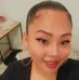 Liliiss Pierre - Facebook