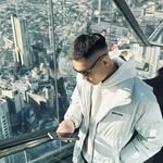 7 - @barrylimtc - Instagram