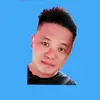 Barry99 - @barrylim88368407 - TikTok