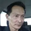 barry - @barrylim7 - TikTok