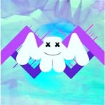 Barry Lim - @barry.lim.3517 - Instagram