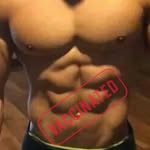 Barry Lim - @barry_khlim - Instagram