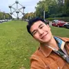 Barry Lim - @barry.lim2 - TikTok