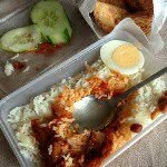 Barry Lim - @airborne016 - Instagram