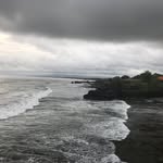Barry Lim - @blimo8 - Instagram