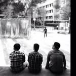 Barry Lim - @shbarrylim - Instagram