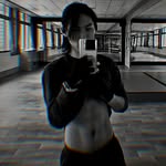 Barry Lim - @limbarry - Instagram