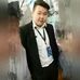 Barry Lim - Facebook