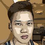 Barry Lim - @paulguy5163 - Instagram