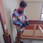 Barry Lim - @barrylim0608 - Instagram