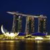 Barry Lim - Facebook