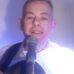 Barry Lim - Facebook