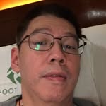 Barry Lim - @barr_y977 - Instagram