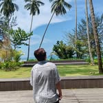 Barry Lim - @barrylim06 - Instagram