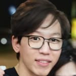 Barry Lim - @barrylim22 - Instagram