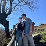 BARRY LIM - @barrylim1997 - Instagram