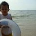 Barry Lim - Facebook