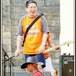 Barry Lim - @barrylim2 - Instagram