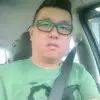 Barry Lim - @barry.lim7 - TikTok