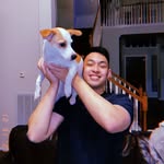 Barry Lim - @barry.lim2 - Instagram