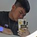 Barry Lim - Facebook