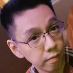 Barry Lim - @barryariansylim - Instagram