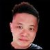 Barry Lim - Facebook