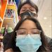 Barry Lim - Facebook