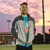 Barry Lim - @barrylim - TikTok
