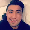 Barry Lim - @bazlimma - TikTok