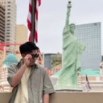 Barry Lim - @blackbarry97 - Instagram
