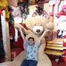Barry Lim - Facebook