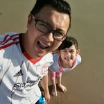 barry lim - @barrylim9219 - Instagram