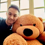 Barry Lim - @barrylimty - Instagram