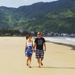 @barry_lim - Instagram