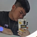 Barry Lim - @barrylim0129 - Instagram