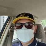 Barry Lim - @barry.lim.718 - Instagram
