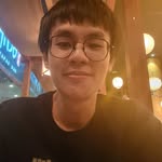 Barry Lim - @barryanseng - Instagram