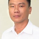 Barry Lim Wei Chiat - @limbarry3255 - Instagram
