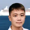 BarryLim07 - @barrylim07 - TikTok