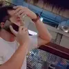 barrylim313 - @barrylim313 - TikTok
