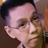 barrylim6 - @barrylim6 - TikTok