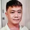 BarryLim99 - @barrylim99 - TikTok