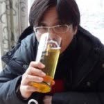 @barrylim - Instagram