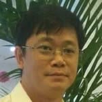 barrylim - @barrylim12345 - Instagram