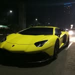 barrylim - @barrylim8024 - Instagram