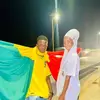 barrylims - @barrylims - TikTok